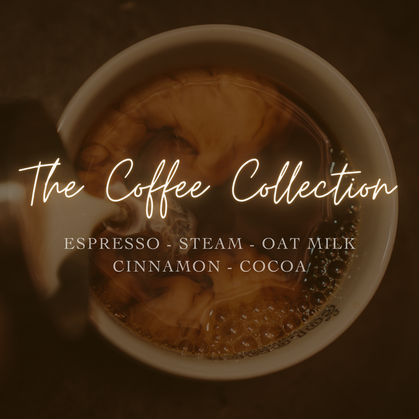 The Coffee Collection